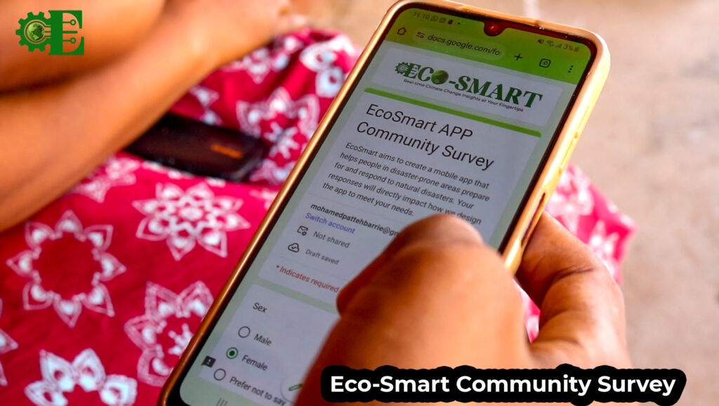 bridging the gap between climate data and community action Bridging the Gap Between Climate Data and Community Action 486796563 975677081437149 8465716200859640570 n 1024x578