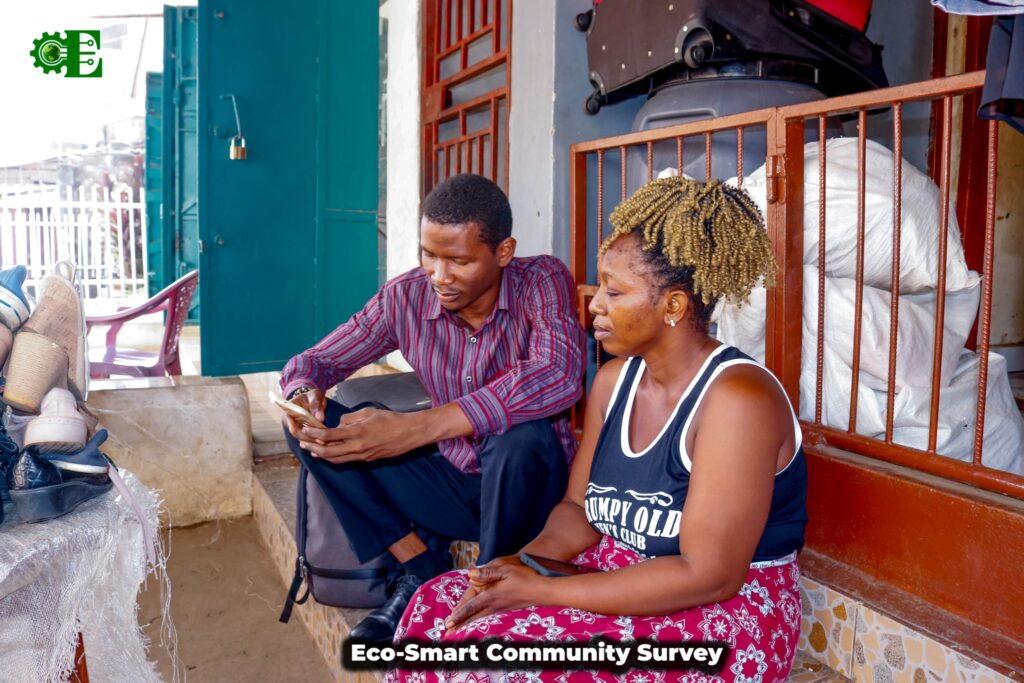 bridging the gap between climate data and community action Bridging the Gap Between Climate Data and Community Action 486826752 975680514770139 2167365050779231816 n 1024x683