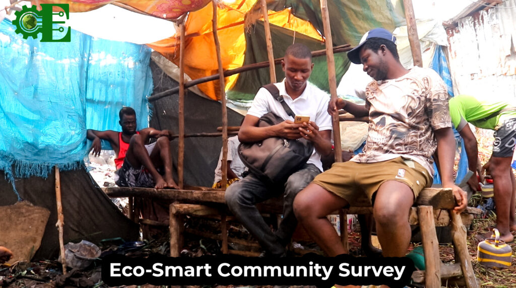 bridging the gap between climate data and community action Bridging the Gap Between Climate Data and Community Action 487508296 975677991437058 4673902644841429010 n 1024x572