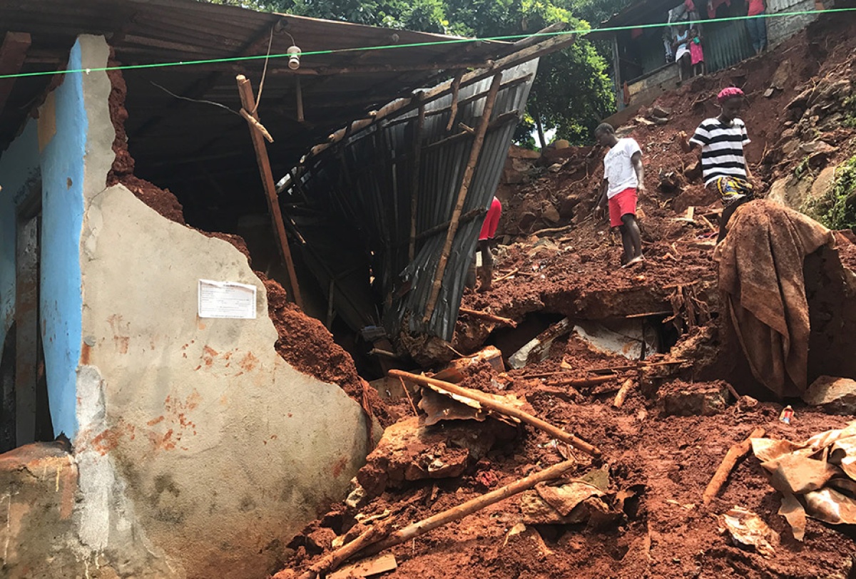 SierraLeone_0817_Flooding_JLascher_014-web eco-smart sierra leone Home SierraLeone 0817 Flooding JLascher 014 web