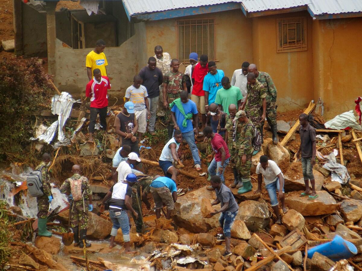 WhatsApp Image 2025-01-04 at 1.08.21 PM eco-smart sierra leone Home WhatsApp Image 2025 01 04 at 1