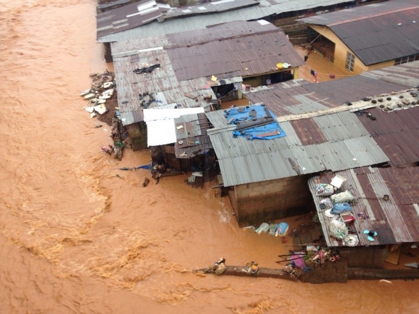 jb eco-smart sierra leone Home jb
